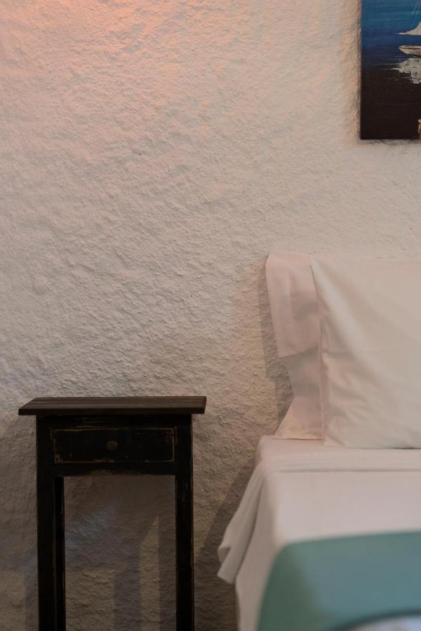 Portakal Cicegi Alacatı Bagian luar foto